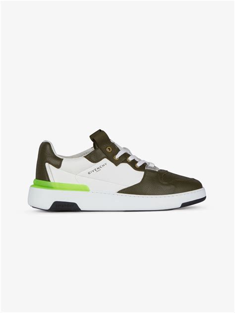 givenchy souliers